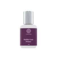 Праймер Enigma (Энигма) с ароматом Bubble Gum (15 мл)