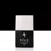 Основа для гель-лака POLE (12 мл) средне-жидкой консистенции