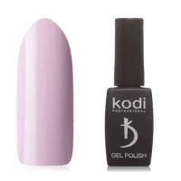 Гель-лак Gel Polish Kodi 12ml M130