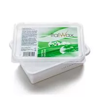 Парафин  ITALWAX 500мл  Натуральный Парафин  ITALWAX 500мл  Натуральный