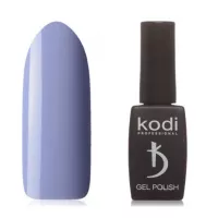 Гель-лак Gel Polish Kodi 12ml B160
