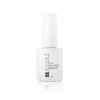 Закрепитель для гель-лака PASHE (9 мл)