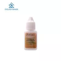 Ремувер жидкий EYELASH MAKER (Айлэш Мэйкер) Perfect (без отдушки) 10 г