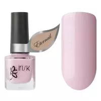 ЛАК НА ГЕЛЕВОЙ ОСНОВЕ ETERNAIL MINI SPARKS SAND, 8МЛ IRISK NEW (04 PINK LADY)