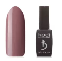 Гель-лак Gel Polish Kodi 12ml CN90
