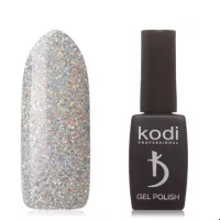 Гель-лак Gel Polish Kodi (8ml.) № 70SH