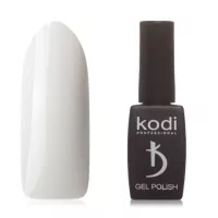 Гель-лак Gel Polish Kodi 12ml BW30