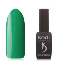 Гель-лак Gel Polish Kodi (8ml.) № 60GY