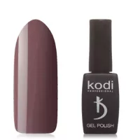 Гель-лак Gel Polish Kodi (8ml.) № 100CN