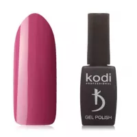 Гель-лак Gel Polish Kodi 12ml V80