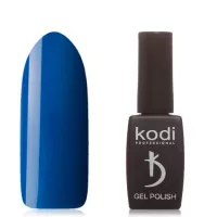 Гель-лак Gel Polish Kodi (8ml.) № 30B
