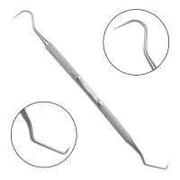 Многофункциональный инструмент EP-02 Многофункциональный инструмент EP-02