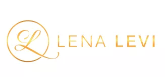 Lena Levi Lena Levi