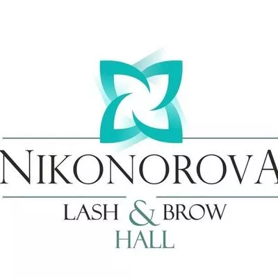 Nikonorova Nikonorova