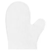 Варежки с пленкой для парафинотерапии, 1 пара Варежки с пленкой для парафинотерапии, 1 пара