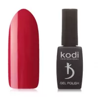 Гель-лак Gel Polish Kodi 12ml WN01