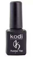 Гель-лак Rubber Top Kodi (7ml.)