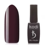 Гель-лак Gel Polish Kodi 12ml V20