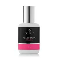 Гелевый ремувер E'CHELLE DELICE, 15 мл