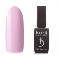 Гель-лак Gel Polish Kodi 12ml LC60