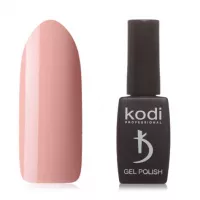 Гель-лак Gel Polish Kodi 12ml CN01