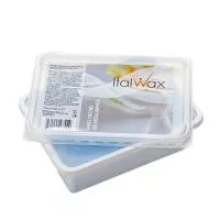 Парафин  ITALWAX 500мл  Белая орхидея Парафин  ITALWAX 500мл  Белая орхидея
