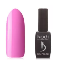Гель-лак Gel Polish Kodi (8ml.) № 110LC