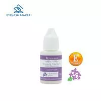 Ремувер гелевый EYELASH MAKER (Айлэш Мэйкер) (гортензия) 10 мл