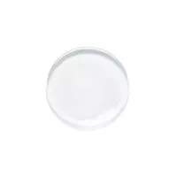 Силиконовая капля для формирования пучков Lash&Go Силиконовая капля для формирования пучков Lash&Go