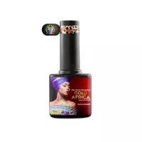 Основа для гель-лака TNL Base Expert (10 мл.)