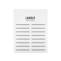 Планшет-горка Lovely Планшет-горка Lovely