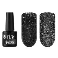 База светоотражающая Air Rubber Base, 10мл (29 Black)