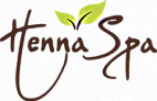 Henna SPA