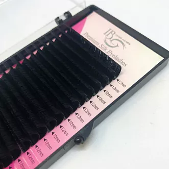 Серия I beauty Silk в наличии 