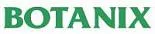 Botanix