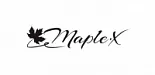 Maple X